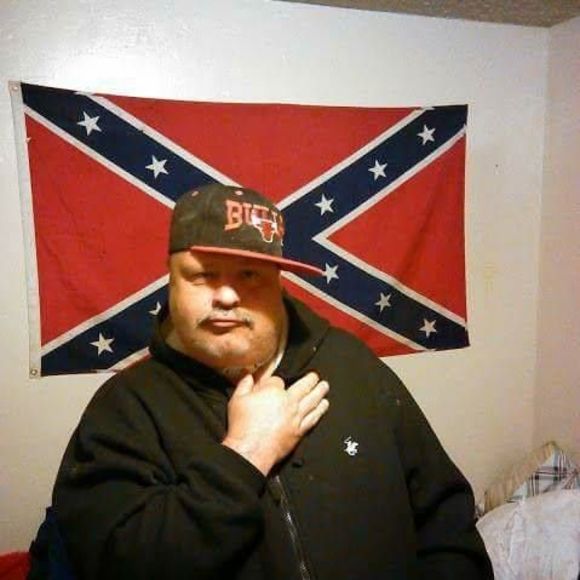 Meet your Posher, Raymond - Picture 1 of 1